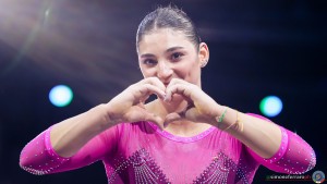 wag aa f esposito manila ita sfe07914 copia simone ferraro ph